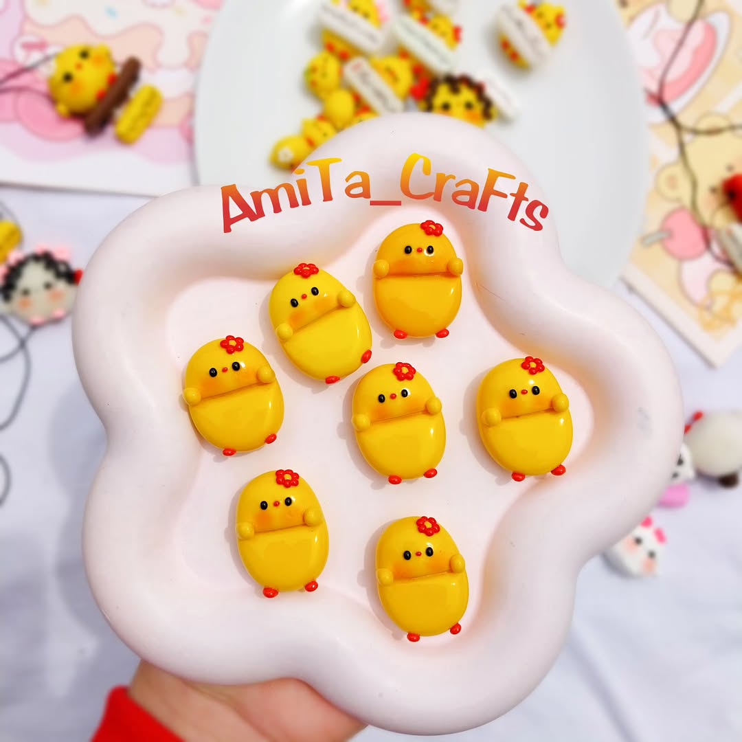 جوجو چسبونکی