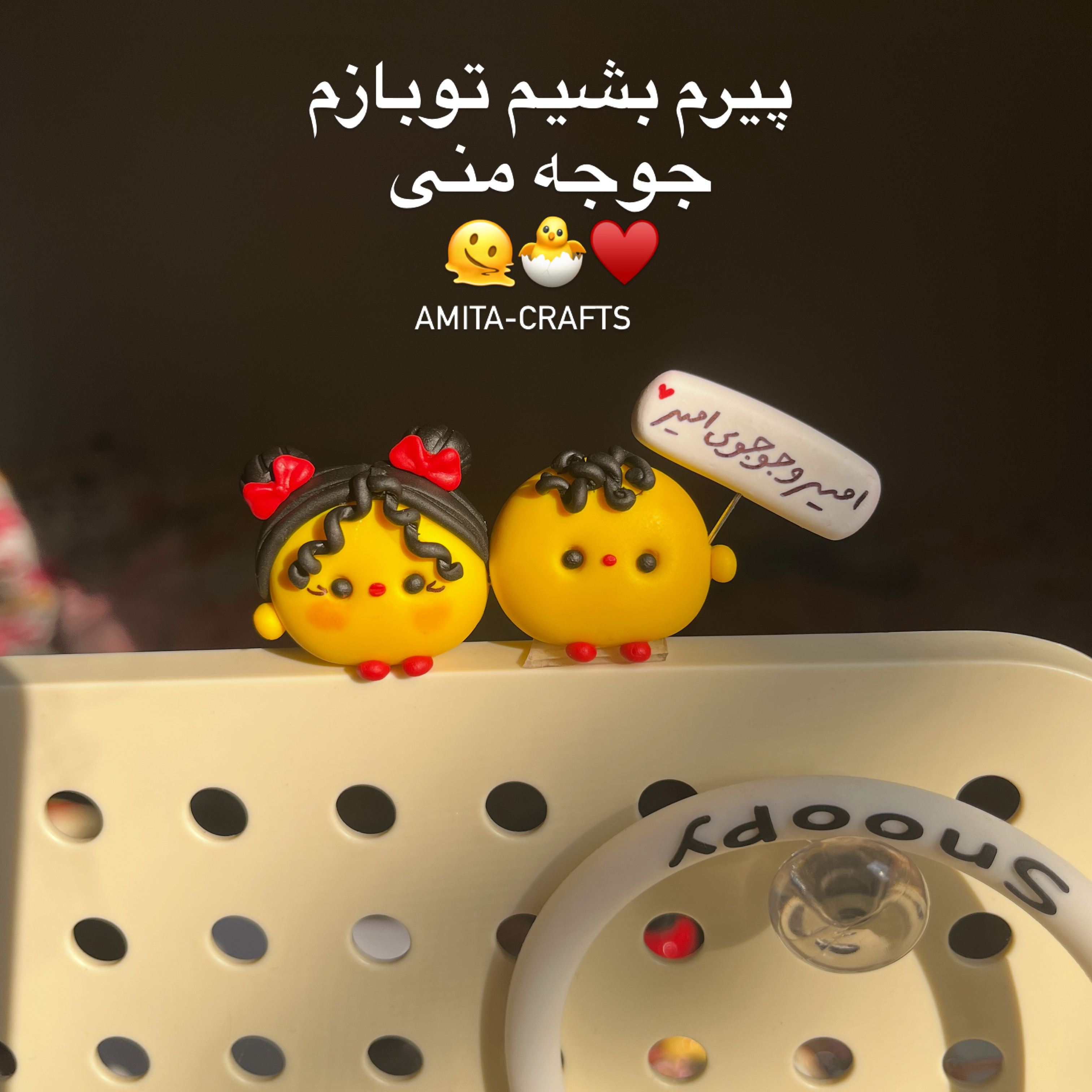 جوجه کاپلی