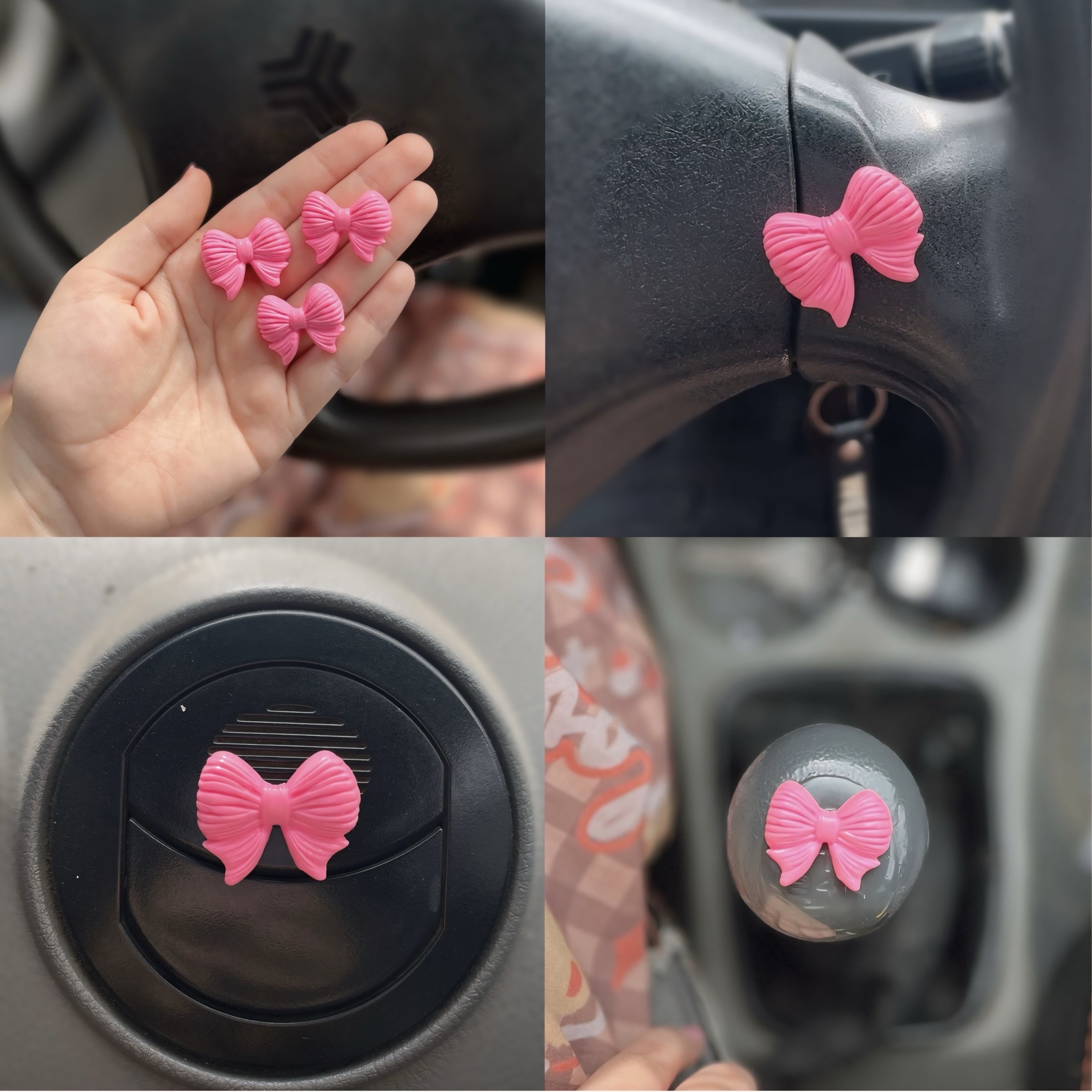 پاپیون پک ۳عددی