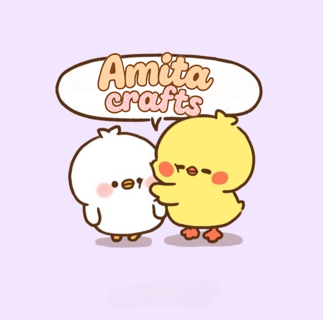 AmiTa.shop